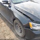 3VWL07AJXGM373838 2016 Volkswagen Jetta Sel/Sel Premium auction photo thumbnail 21