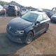 3VWL07AJXGM373838 2016 Volkswagen Jetta Sel/Sel Premium auction photo thumbnail 2