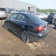 3VWL07AJXGM373838 2016 Volkswagen Jetta Sel/Sel Premium auction photo thumbnail 3