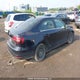 3VWL07AJXGM373838 2016 Volkswagen Jetta Sel/Sel Premium auction photo thumbnail 4