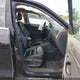3VWL07AJXGM373838 2016 Volkswagen Jetta Sel/Sel Premium auction photo thumbnail 5