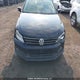 3VWL07AJXGM373838 2016 Volkswagen Jetta Sel/Sel Premium auction photo thumbnail 6