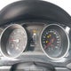 3VWL07AJXGM373838 2016 Volkswagen Jetta Sel/Sel Premium auction photo thumbnail 7