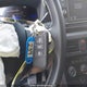 3VVCX7B20PM369692 2023 Volkswagen Taos auction photo thumbnail 11