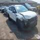 3VVCX7B20PM369692 2023 Volkswagen Taos auction photo thumbnail 1