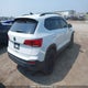 3VVCX7B20PM369692 2023 Volkswagen Taos auction photo thumbnail 4