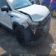 3VVCX7B20PM369692 2023 Volkswagen Taos auction photo thumbnail 6