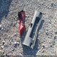 3VWDK7AJ5BM047064 2011 Volkswagen Jetta 2.0L Comfortline auction photo thumbnail 12