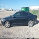 3VWDK7AJ5BM047064 2011 Volkswagen Jetta 2.0L Comfortline auction photo thumbnail 15