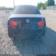 3VWDK7AJ5BM047064 2011 Volkswagen Jetta 2.0L Comfortline auction photo thumbnail 17
