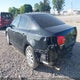 3VWDK7AJ5BM047064 2011 Volkswagen Jetta 2.0L Comfortline auction photo thumbnail 3