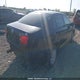 3VWDK7AJ5BM047064 2011 Volkswagen Jetta 2.0L Comfortline auction photo thumbnail 4