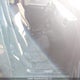 3VWDK7AJ5BM047064 2011 Volkswagen Jetta 2.0L Comfortline auction photo thumbnail 5