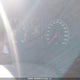 3VWDK7AJ5BM047064 2011 Volkswagen Jetta 2.0L Comfortline auction photo thumbnail 7