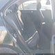 3VWDK7AJ5BM047064 2011 Volkswagen Jetta 2.0L Comfortline auction photo thumbnail 8