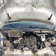 1FDVU4XG1LKA37681 2020 Ford Transit T-350 Hd auction photo thumbnail 10