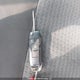 1FDVU4XG1LKA37681 2020 Ford Transit T-350 Hd auction photo thumbnail 11