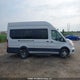1FDVU4XG1LKA37681 2020 Ford Transit T-350 Hd auction photo thumbnail 13