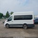 1FDVU4XG1LKA37681 2020 Ford Transit T-350 Hd auction photo thumbnail 14