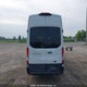 1FDVU4XG1LKA37681 2020 Ford Transit T-350 Hd auction photo thumbnail 15
