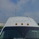 1FDVU4XG1LKA37681 2020 Ford Transit T-350 Hd auction photo thumbnail 19