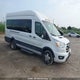 1FDVU4XG1LKA37681 2020 Ford Transit T-350 Hd auction photo thumbnail 1