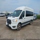 1FDVU4XG1LKA37681 2020 Ford Transit T-350 Hd auction photo thumbnail 2