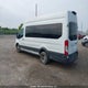 1FDVU4XG1LKA37681 2020 Ford Transit T-350 Hd auction photo thumbnail 3