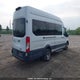 1FDVU4XG1LKA37681 2020 Ford Transit T-350 Hd auction photo thumbnail 4