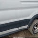 1FDVU4XG1LKA37681 2020 Ford Transit T-350 Hd auction photo thumbnail 6