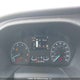 1FDVU4XG1LKA37681 2020 Ford Transit T-350 Hd auction photo thumbnail 7