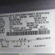 1FDVU4XG1LKA37681 2020 Ford Transit T-350 Hd auction photo thumbnail 9