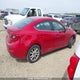 3MZBM1V75FM196688 2015 Mazda 3 Touring auction photo thumbnail 14