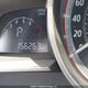 3MZBM1V75FM196688 2015 Mazda 3 Touring auction photo thumbnail 16