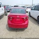 3MZBM1V75FM196688 2015 Mazda 3 Touring auction photo thumbnail 17