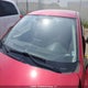3MZBM1V75FM196688 2015 Mazda 3 Touring auction photo thumbnail 18