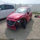 3MZBM1V75FM196688 2015 Mazda 3 Touring auction photo thumbnail 2