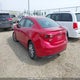 3MZBM1V75FM196688 2015 Mazda 3 Touring auction photo thumbnail 3