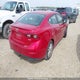 3MZBM1V75FM196688 2015 Mazda 3 Touring auction photo thumbnail 4