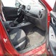 3MZBM1V75FM196688 2015 Mazda 3 Touring auction photo thumbnail 5