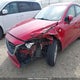 3MZBM1V75FM196688 2015 Mazda 3 Touring auction photo thumbnail 6