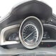 3MZBM1V75FM196688 2015 Mazda 3 Touring auction photo thumbnail 7
