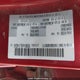 3MZBM1V75FM196688 2015 Mazda 3 Touring auction photo thumbnail 9
