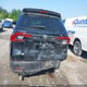 5TDAAAB56RS029562 2024 Toyota Grand Highlander Xle/Limited/Platinum auction photo thumbnail 17