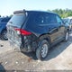5TDAAAB56RS029562 2024 Toyota Grand Highlander Xle/Limited/Platinum auction photo thumbnail 4