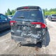 5TDAAAB56RS029562 2024 Toyota Grand Highlander Xle/Limited/Platinum auction photo thumbnail 6