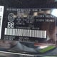 5TDAAAB56RS029562 2024 Toyota Grand Highlander Xle/Limited/Platinum auction photo thumbnail 9