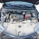 5J8TC2H60LL800228 2020 Acura Rdx A-Spec auction photo thumbnail 10