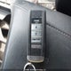 5J8TC2H60LL800228 2020 Acura Rdx A-Spec auction photo thumbnail 11