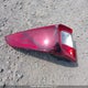 5J8TC2H60LL800228 2020 Acura Rdx A-Spec auction photo thumbnail 12
